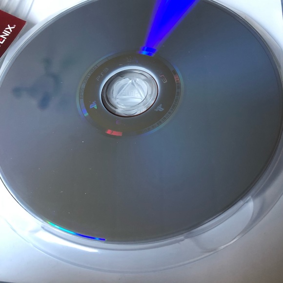 Hitman: Absolution - Sony PlayStation 3 - PS3 CIB - Tested - Picture 2 of 4